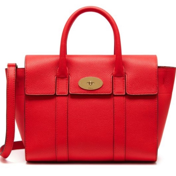 small bayswater tote